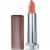 Maybelline ColorSensational Creamy Mattes Clay Crush Lipstick Perspective: front