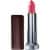Maybelline Color Sensational The Mattes Blushing Pout Lipstick Perspective: front