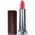 Maybelline Color Sensational The Mattes Blushing Pout Lipstick Perspective: front