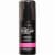 Maybelline Facestudio Master Fix Setting Spray Perspective: front