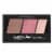Maybelline Facestudio Master Contour Face Contouring Kit 10 Light to Medium Perspective: front