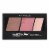 Maybelline Facestudio Master Contour Face Contouring Kit 10 Light to Medium Perspective: front