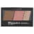 Maybelline Facestudio Master Contour Face Contouring Kit 20 Medium to Deep Perspective: front