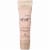 Maybelline New York Dream Velvet 05 Warm Porcelain Foundation Perspective: front