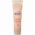 Maybelline New York Dream Velvet 15 Ivory Foundation Perspective: front