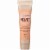 Maybelline New York Dream Velvet 40 Nude Foundation Perspective: front