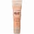 Maybelline New York Dream Velvet 40 Nude Foundation Perspective: front