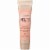 Maybelline New York Dream Velvet 50 Creamy Foundation Perspective: front