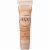 Maybelline New York Dream Velvet 75 Natural Beige Foundation Perspective: front