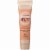 Maybelline New York Dream Velvet 90 Honey Beige Foundation Perspective: front