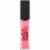 Maybelline Color Sensational Vivid Matte Pink Charge Liquid Lipstick Perspective: front