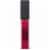 Maybelline Color Sensational Vivid Matte Berry Boost Liquid Lipstick Perspective: front