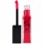 Maybelline New York Color Sensational Vivid Matte Liquid Lipstick, 35 Rebel Red Perspective: front