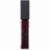 Maybelline New York Color Sensational Vivid Matte Liquid Lipstick, 50 Possessed Plum Perspective: front