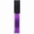 Maybelline Color Sensational Vivid Matte Vivid Violet Liquid Lipstick Perspective: front