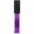 Maybelline Color Sensational Vivid Matte Vivid Violet Liquid Lipstick Perspective: front