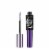 Maybelline The Falsies Push Up Angel Mascara Washable 501 Blackest Black Perspective: front