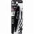 Maybelline Master Precise Curvy Black Liquid Liner Perspective: front