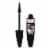 Maybelline New York Lash Sensational Blackest Black Luscious Washable Mascara Perspective: front