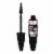 Maybelline Lash Sensational Luscious Mascara Washable 701 Blackest Black Perspective: front
