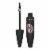 Maybelline Lash Sensational Luscious Mascara Washable 702 Very Black Perspective: front