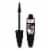 Maybelline New York Lash Sensational Brownish Black Luscious Washable Mascara Perspective: front