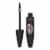 Maybelline Lash Sensational Luscious Mascara Waterproof 704 Very Black Perspective: front