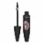 Maybelline Lash Sensational Luscious Mascara Waterproof 704 Very Black Perspective: front