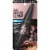 Maybelline Lash Sensational Luscious Brownish Black Mascara Perspective: front
