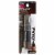 Maybelline Eye Studio Deep Brown Brow Pomade Crayon Perspective: front