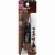 Maybelline Eye Studio Soft Brown Brow Pomade Crayon Perspective: front