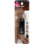 Maybelline Eye Studio Brow Pomade Crayon Blonde Perspective: front