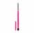 Maybelline Master Precise Skinny Gel Eyeliner Pencil 220 Sharp Brown Perspective: front