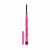 Maybelline Master Precise Skinny Gel Eyeliner Pencil 220 Sharp Brown Perspective: front