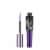 Maybelline The Falsies Push Up Angel Mascara Waterproof 504 Very Black Perspective: front
