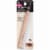 Maybelline Lasting Drama Soft Nude Waterproof Gel Pencil Perspective: front
