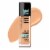 Maybelline Fit Me Matte + Poreless Liquid Foundation 320 Natural Tan Perspective: front