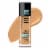 Maybelline Fit Me Matte + Poreless Liquid Foundation 332 Golden Caramel Perspective: front