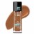 Maybelline Fit Me Matte + Poreless Liquid Foundation 360 Mocha Perspective: front