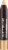 Maybelline Color Tattoo Cryaon Gold Rush Perspective: front