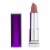 Maybelline Color Sensational Lipstick The Creams 450 Romantic Rose Perspective: front