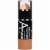 Maybelline Master Contour Stick Medium Perspective: front