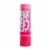 Maybelline Baby Lips Glow Lip Balm 01 My Pink Perspective: front
