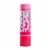 Maybelline Baby Lips Glow Lip Balm 01 My Pink Perspective: front