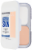 Maybelline Superstay Better Skin Powder Foundation Classic Ivory Perspective: front
