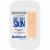 Maybelline Superstay Better Skin Powder Foundation Nude Beige Perspective: front