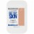 Maybelline Superstay Better Skin Natural Beige Powder Foundation Perspective: front