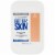 Maybelline Superstay Better Skin Powder Foundation - Rich Tan 80 Perspective: front