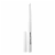 Maybelline Color Sensational Shaping Lip Liner 100 Clear Perspective: front