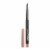 Maybelline Color Sensational Shaping Lip Liner 105 Nude Whisper Perspective: front